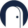 Exitfund Weekly