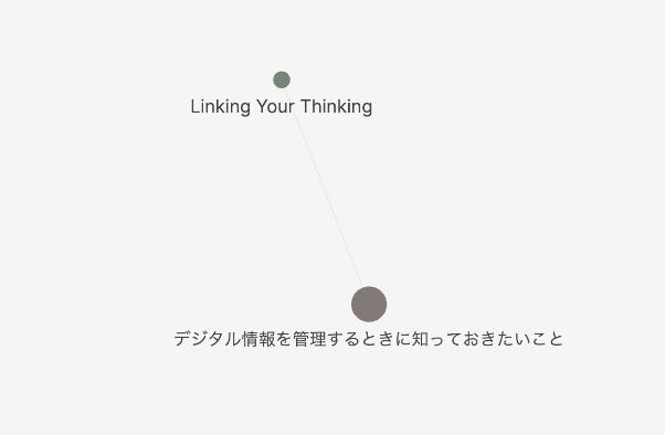 初期設定