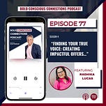 Purposeful Leadership