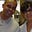 Karen Johnson's avatar