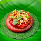 Tresind Studio’s Rising India