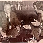 [Audio] No, Ian Smith and Rhodesia Weren't Delusional