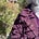 Mariam's avatar