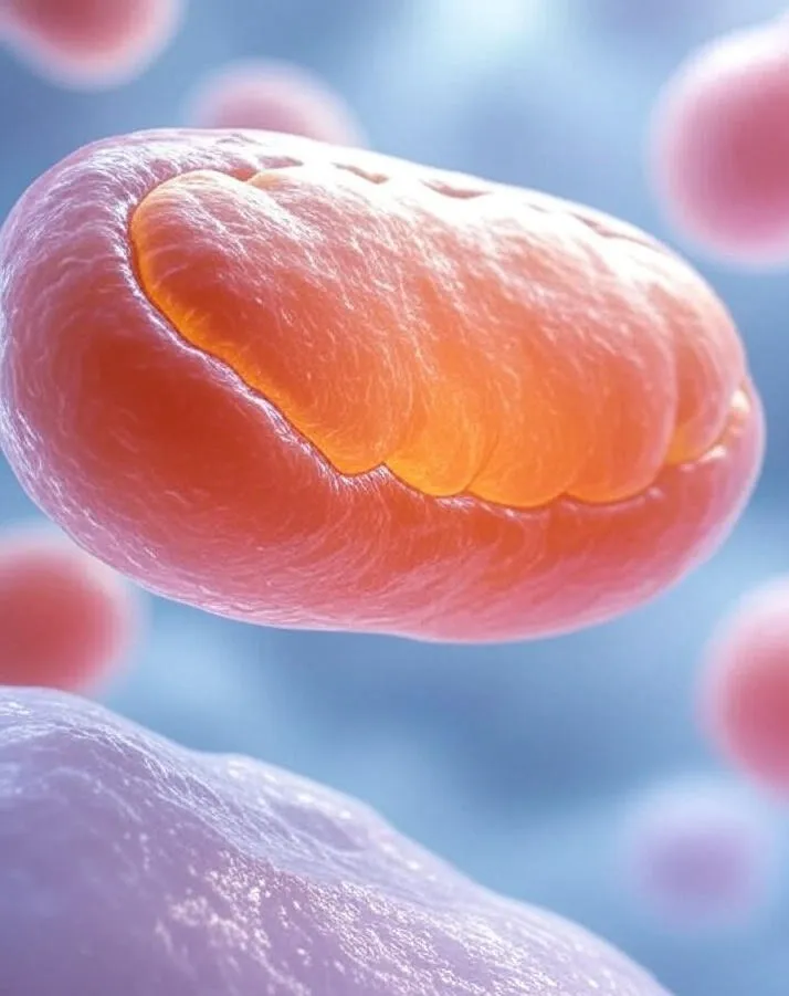 CDS and Lactate: A New Mitochondrial Clearance Mechanism for Cancer-This is heavy!