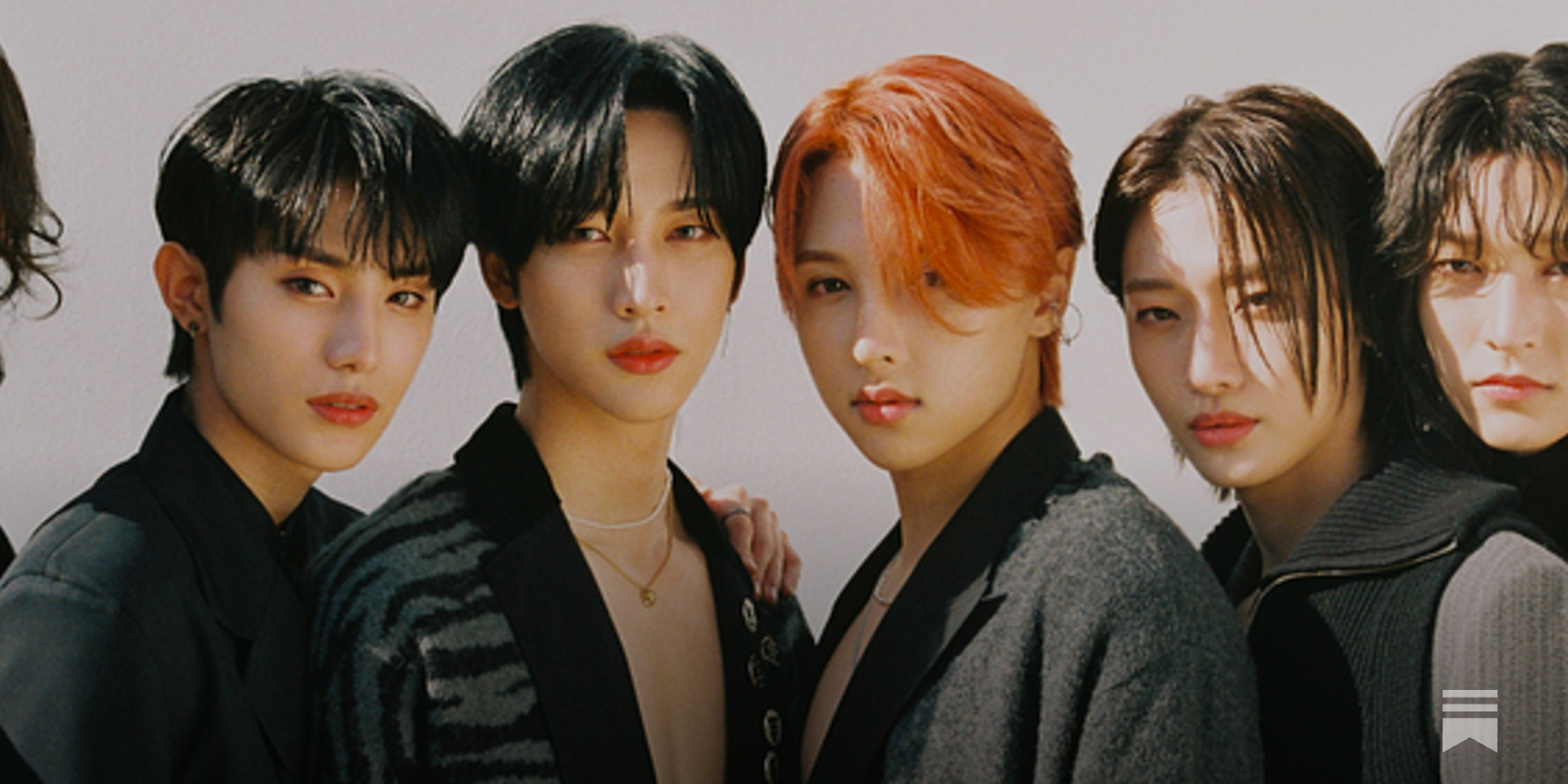 twitter.jpg?version=4