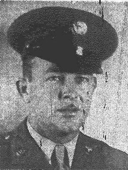 Source: Greensboro Daily News, Greensboro, NC Source: Greensboro Daily News, Greensboro, NC