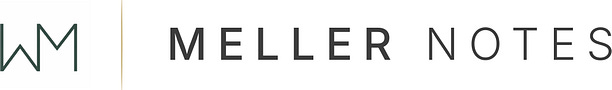 Meller Notes