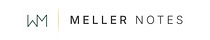 Meller Notes