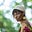 Quinn Belice's avatar