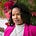 Natacha Vilson's avatar