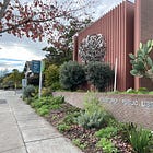 Sebastopol Library building will close for renovations in January 2026