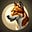 Dingo Dave's avatar