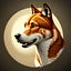User's avatar