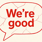 Beyond the Illusion of Capability