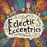 Eclectic Eccentrics Substack