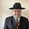 Mark A. York's avatar