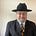 Mark A. York's avatar