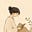 Akari Miyaseのアバター
