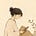 Akari Miyaseのアバター