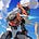 Avatar de Bluecyclone