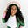 Yanna Williams's avatar