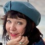 Tui Snider's avatar