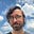 Andrew Olshevski's avatar