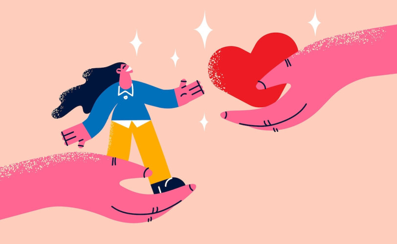 Ways to navigate your relationship to the next level - Counselling Directory