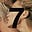 Hind Nasser.'s avatar