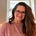 Marisa B. | Life Keeping's avatar