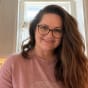 Marisa B. | Life Keeping's avatar