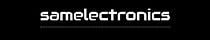 samelectronics