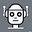 Dan @ AIStartupJobs.com's avatar