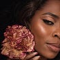 Stephanie Malu-Igwe's avatar