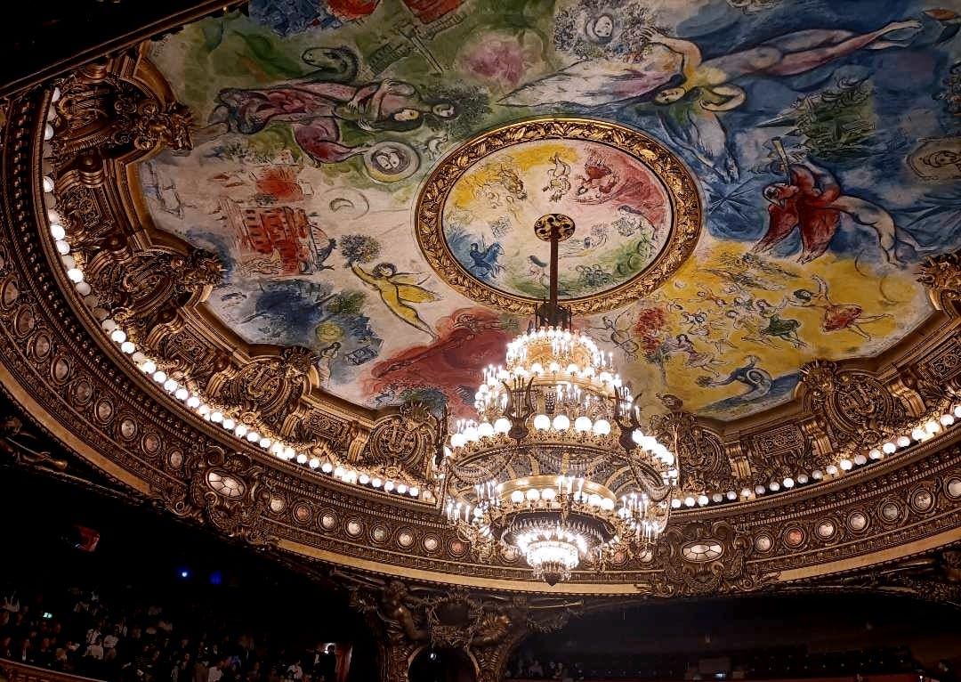 Aucune description disponible.