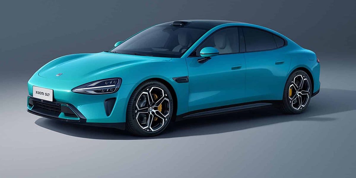 christopherchico.substack.com