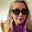 Jennifer Morris's avatar