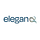 eleganC Bio Insights