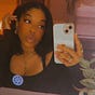 Nina Michelle's avatar