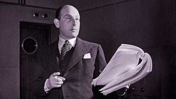 Sherlock Holmes - The Adventure of the Speckled Band 