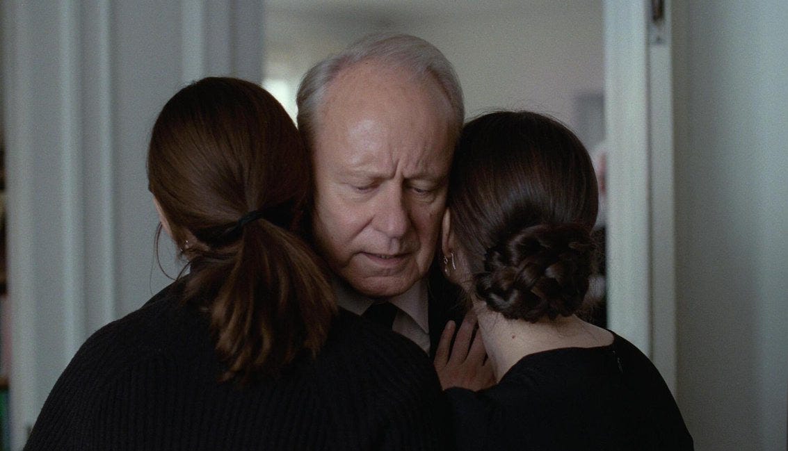 sentimental value" - Results on X | Live Posts & Updates