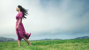 7 Great Ways To Ground Yourself | Sarah ... 7 Great Ways To Ground Yourself | Sarah ...