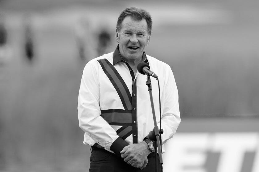 BETFRED British Masters 2025