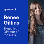 This Week in LiveOps