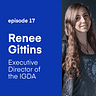 This Week in LiveOps