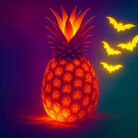 📌Ready for Halloween 2025? Early Engagement = Big Returns!