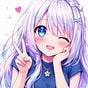 てぃなの｜ChatGPTを全力で楽しむ人's avatar