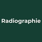 Radiographie SÈVE — Le paysagiste de l'ombre