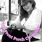 The Front Porch Chronicles's avatar