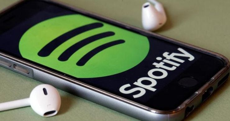 Https  2f 2fspecials images.forbesimg.com 2fimageserve 2f901831740 2f960x0